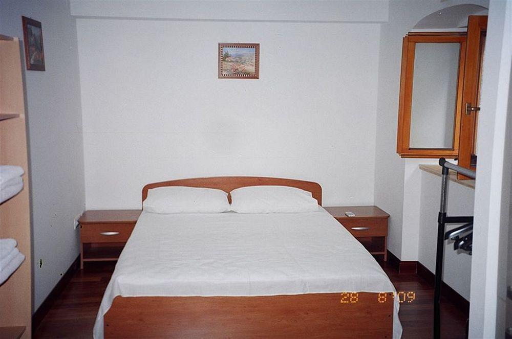 Dalmatian Villas Split Buitenkant foto