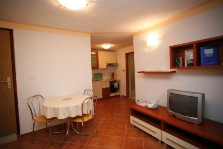 Dalmatian Villas Split Buitenkant foto