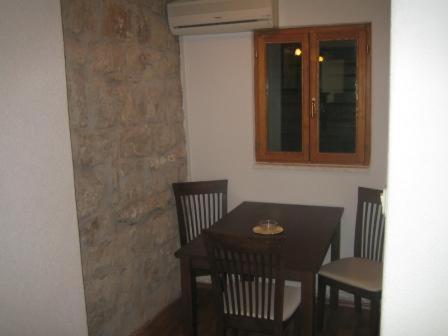 Dalmatian Villas Split Kamer foto