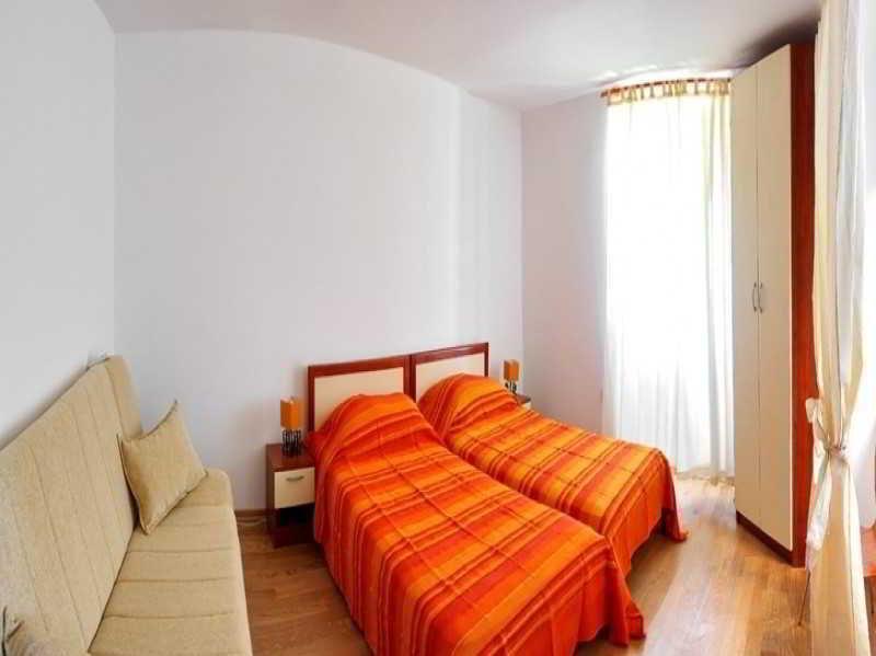 Dalmatian Villas Split Buitenkant foto
