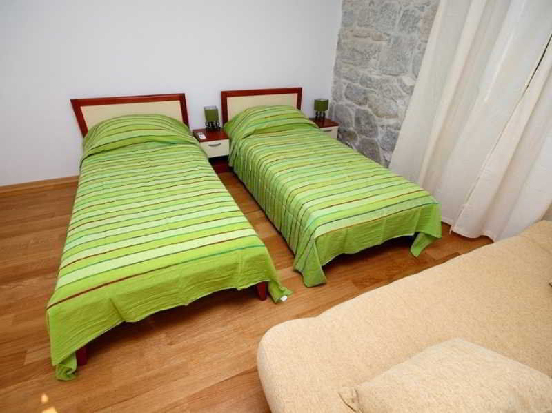 Dalmatian Villas Split Buitenkant foto